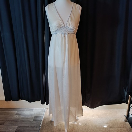 Val mode silky nylon - mode,