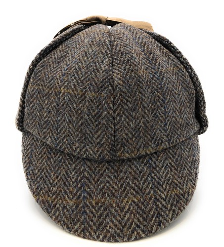 Harris tweed classic - tweed,