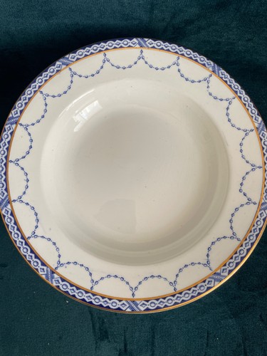 Antique henry alcock - x,