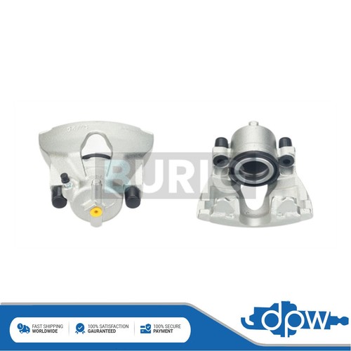 Fits vauxhall astra - astra, zafira