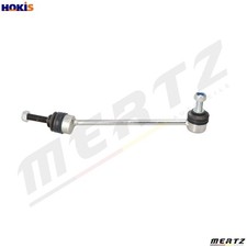 LINKCOUPLING ROD STABILISER BAR M-S1686 FOR MERCEDES-BENZ M 272.946 3.0L 6cyl