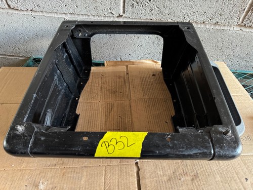 Transporter t6 1 - t5, t6.1