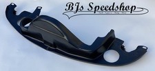 VW tin over exhaust T1 T2 T3