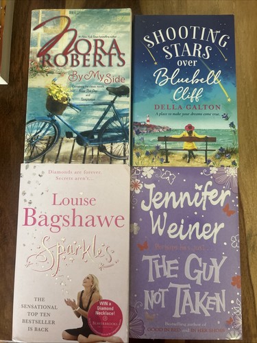 Book bundle love hope - book, of