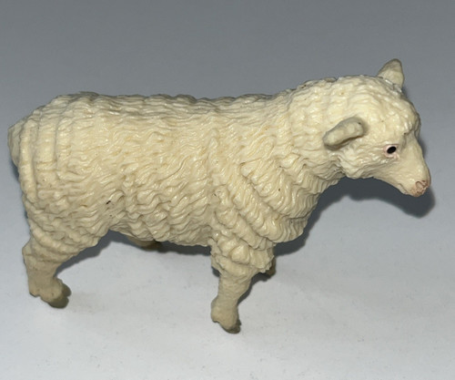 Safari ltd ewe sheep - safari, –