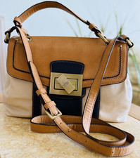 Fiorelli designed london - fiorelli,