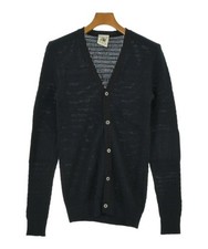 S.N.S.HERNING Cardigans Navy M