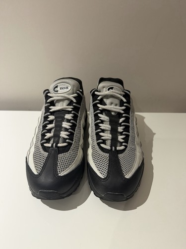 Nike air max reflective - 95,