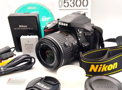 Mint 150 nikon d5300 - sc:3,150],