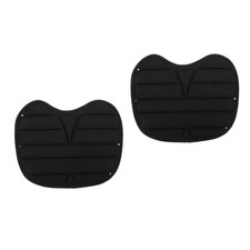 Set seat cushion - 2,
