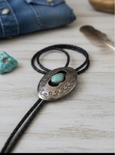 Native American Silver