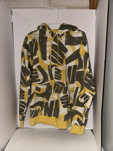 Nike men futura - nike, club