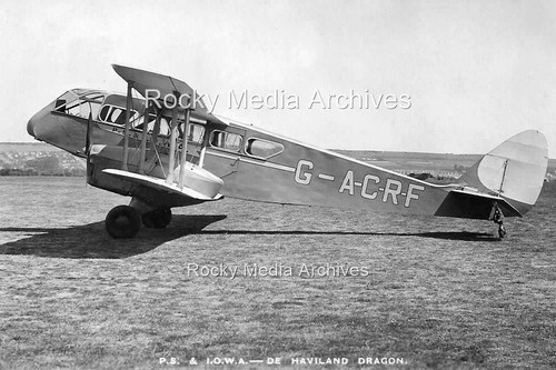 Nxs aviation w a de - nxs-28, aviation,
