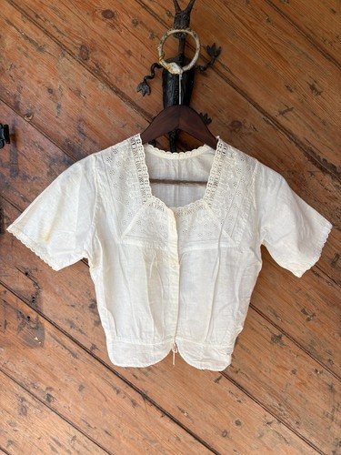 Vintage antique edwardian - antique,