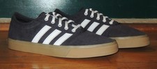 Adidas Adi-Ease CQ1067 men's