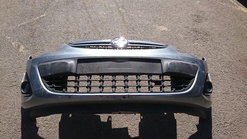 Vauxhall corsa mk3 3door - d,