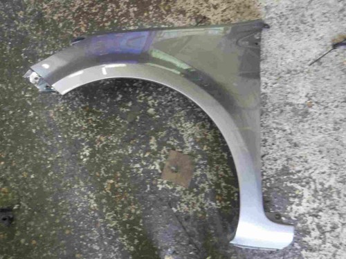 Renault clio mk3 2005 2012 - clio, 2005-2012
