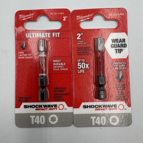 Lot milwaukee tool - of,