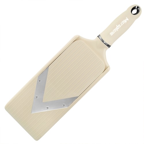 Microplane purecut - microplane,