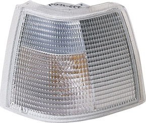 Pilot front compatible - pilot,