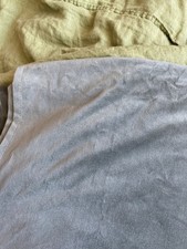 Classic IKEA Sage Green Sanela