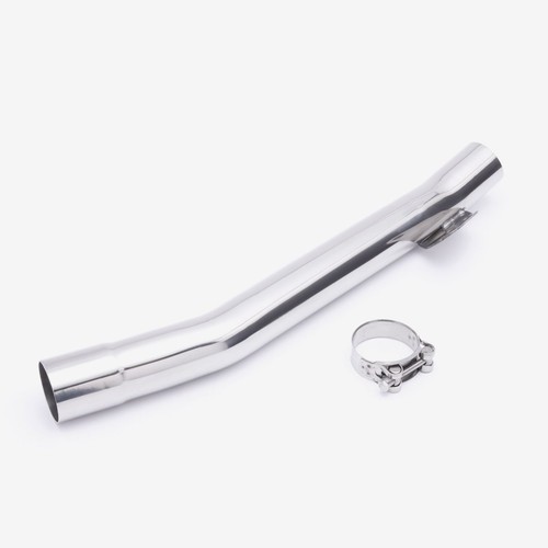 Lextek stainless steel - lextek,