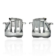 Fits VW Transporter Mk3 Brake