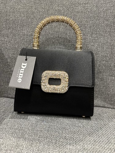Dune london bag for - london,