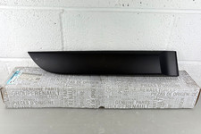 RENAULT MEGANE MK3 2008-16