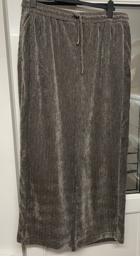 Bnwt next ladies - bnwt, grey