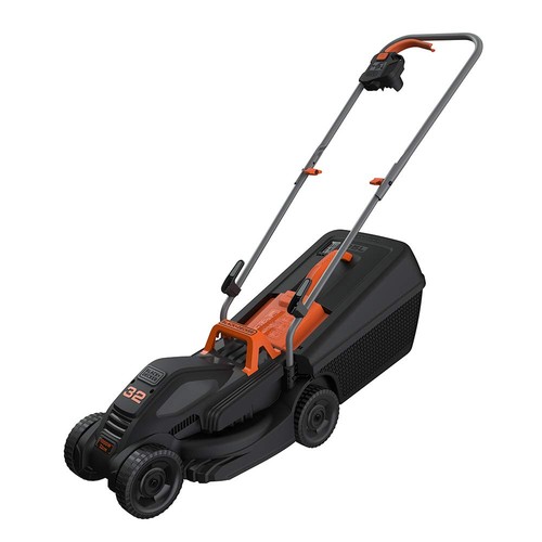 Black decker bemw351 gb - black+decker®, bemw351-gb