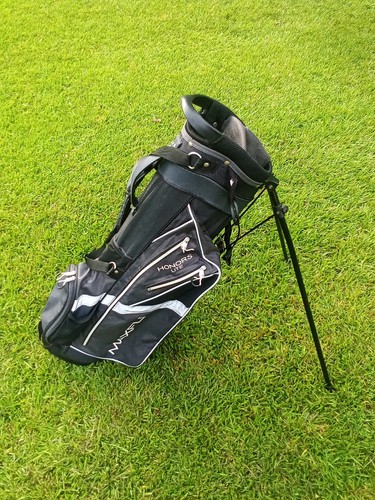 Maxfli honor lite golf - maxfli,