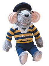 Roland Rat SUPERSTAR Soft