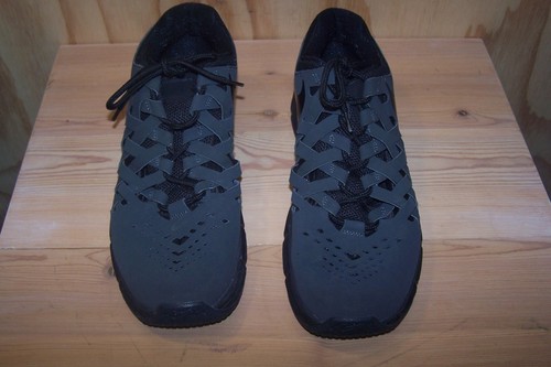 Nike lunar fingertrap shoes - lunar,