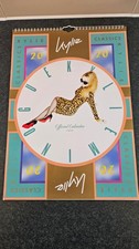 Kylie Minogue Official Danilo