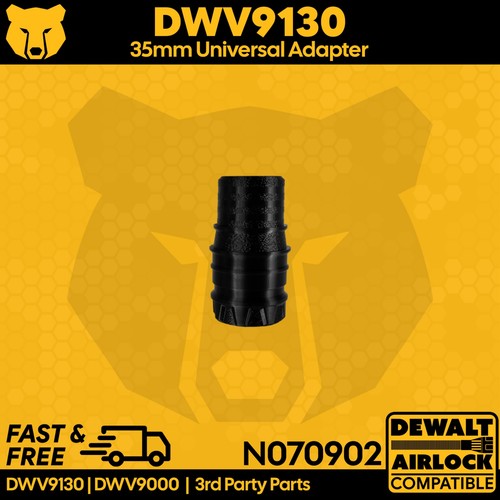 Dwv9130 dwv9000 dewalt - dwv9130,