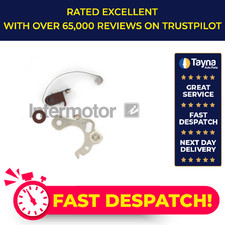 Ignition Contact Breaker fits