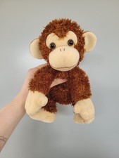 Russ Shining Stars Russ Monkey