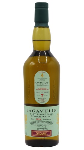 Lagavulin 2022 jazz festival - lagavulin,