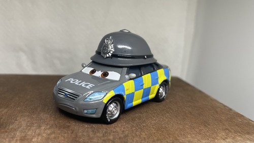 Disney pixar cars - disney,
