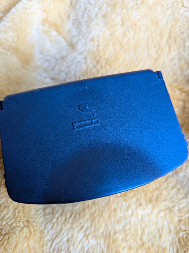 Ford focus mark ghia rear - ford,