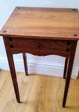 Unique Arts & Crafts Style