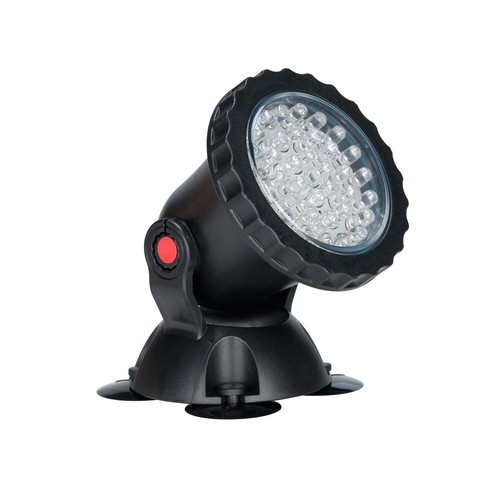 Covvy waterproof underwater - waterproof,