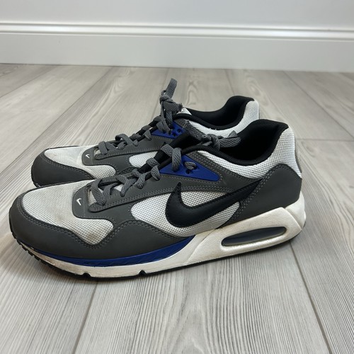 Nike air max - max, men's