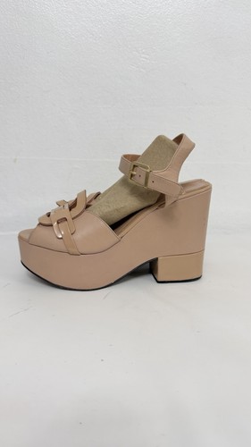 Robert clergerie women - robert, women’s