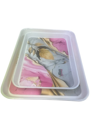 Pieces small melamine - pieces,