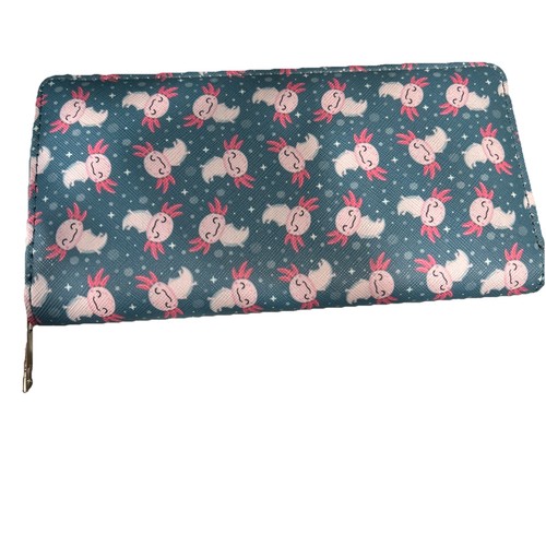 And sprout pink - em,