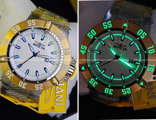 Invicta subaqua noma - subaqua,
