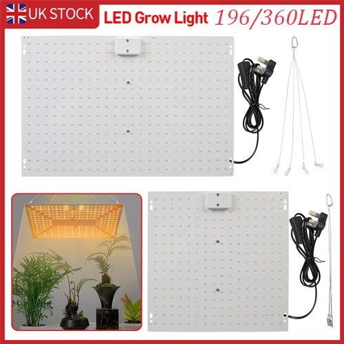 3000w 1000w led - 3000w/1000w, light