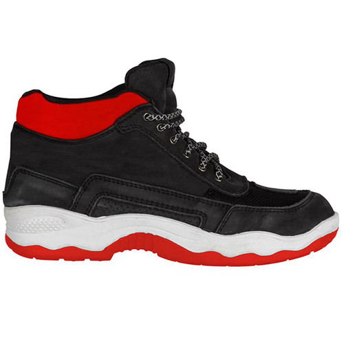 Spada mercury trainers - spada,